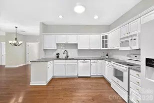 8363 Olde Troon Dr, Charlotte, NC 28277 - Photo 11