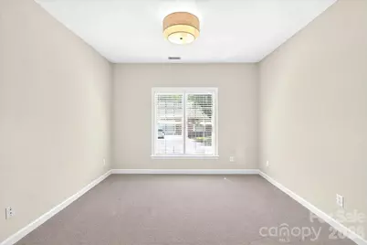 8363 Olde Troon Drive, Charlotte, NC 28277 - Photo 23