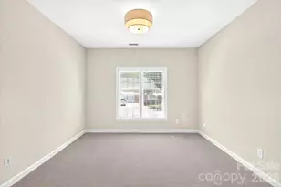 8363 Olde Troon Dr, Charlotte, NC 28277 - Photo 23