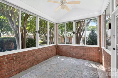 8363 Olde Troon Drive, Charlotte, NC 28277 - Photo 29