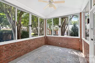 8363 Olde Troon Dr, Charlotte, NC 28277 - Photo 29