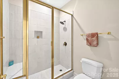 8363 Olde Troon Drive, Charlotte, NC 28277 - Photo 19