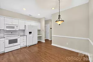 8363 Olde Troon Dr, Charlotte, NC 28277 - Photo 13