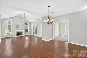 8363 Olde Troon Dr, Charlotte, NC 28277 - Photo 3