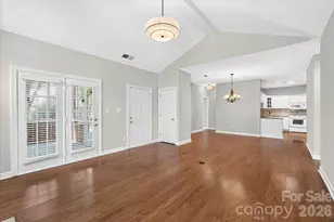 8363 Olde Troon Dr, Charlotte, NC 28277 - Photo 7