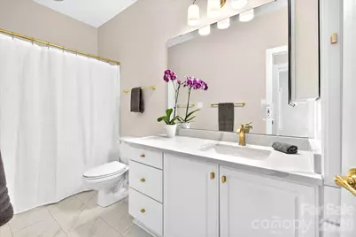 8363 Olde Troon Drive, Charlotte, NC 28277 - Photo 21
