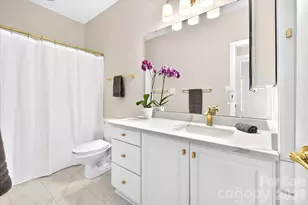 8363 Olde Troon Dr, Charlotte, NC 28277 - Photo 21