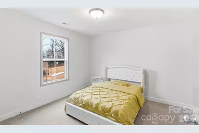 1416 Browdis Avenue, Kannapolis, NC 28083 - Photo 15