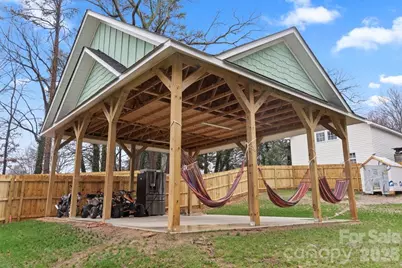 1416 Browdis Avenue, Kannapolis, NC 28083 - Photo 21