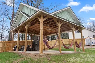 1416 Browdis Ave, Kannapolis, NC 28083 - Photo 21