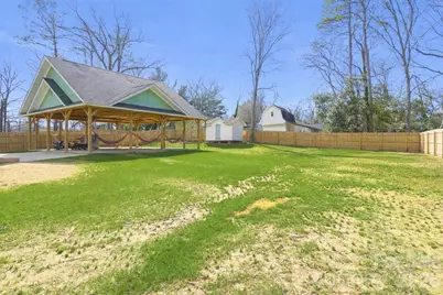 1416 Browdis Avenue, Kannapolis, NC 28083 - Photo 23