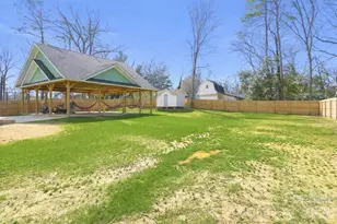 1416 Browdis Ave, Kannapolis, NC 28083 - Photo 23