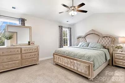 1416 Browdis Avenue, Kannapolis, NC 28083 - Photo 13