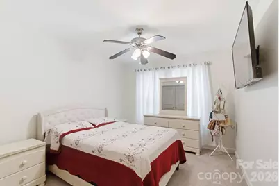 1416 Browdis Avenue, Kannapolis, NC 28083 - Photo 17