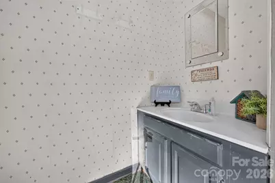 103 Chateau Drive, Gastonia, NC 28056 - Photo 33