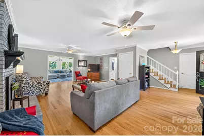 103 Chateau Drive, Gastonia, NC 28056 - Photo 7
