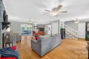 103 Chateau Dr, Gastonia, NC 28056 - Photo 7
