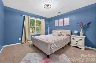 103 Chateau Dr, Gastonia, NC 28056 - Photo 21
