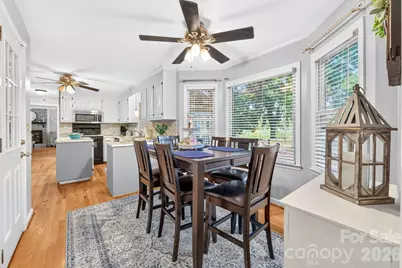 103 Chateau Drive, Gastonia, NC 28056 - Photo 19