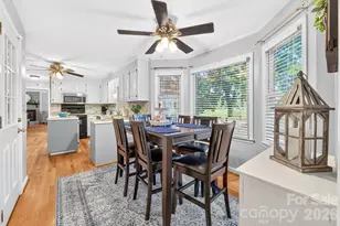 103 Chateau Dr, Gastonia, NC 28056 - Photo 19
