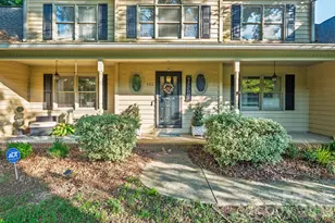 103 Chateau Dr, Gastonia, NC 28056 - Photo 3