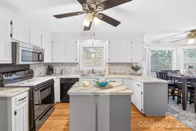 103 Chateau Drive, Gastonia, NC 28056 - Photo 15