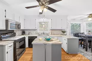 103 Chateau Dr, Gastonia, NC 28056 - Photo 15