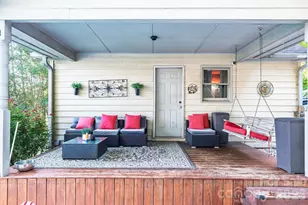 103 Chateau Dr, Gastonia, NC 28056 - Photo 29