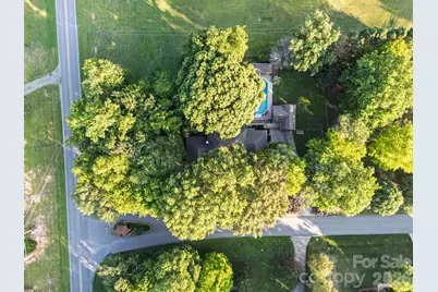 103 Chateau Drive, Gastonia, NC 28056 - Photo 37