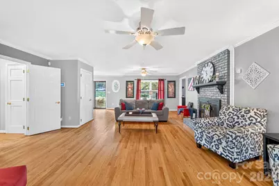 103 Chateau Drive, Gastonia, NC 28056 - Photo 11