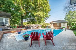 103 Chateau Dr, Gastonia, NC 28056 - Photo 31