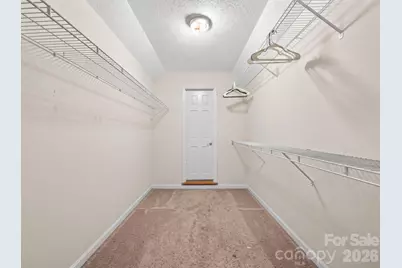 103 Chateau Drive, Gastonia, NC 28056 - Photo 35