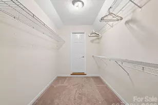 103 Chateau Dr, Gastonia, NC 28056 - Photo 35