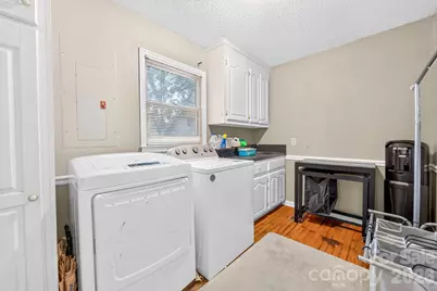 103 Chateau Drive, Gastonia, NC 28056 - Photo 27