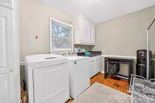 103 Chateau Dr, Gastonia, NC 28056 - Photo 27
