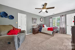 103 Chateau Dr, Gastonia, NC 28056 - Photo 23