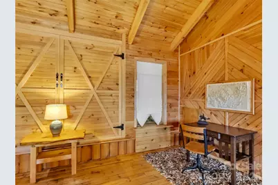 12 Signal Ridge, Sylva, NC 28779 - Photo 27