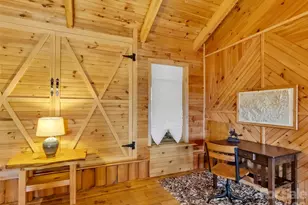 12 Signal Ridge, Sylva, NC 28779 - Photo 27
