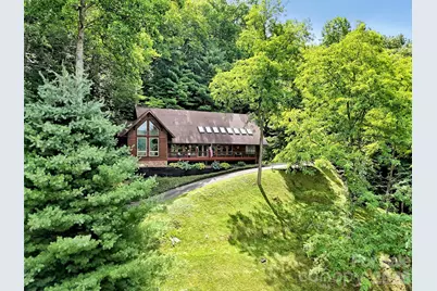 12 Signal Ridge, Sylva, NC 28779 - Photo 37