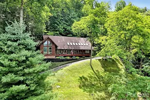 12 Signal Ridge, Sylva, NC 28779 - Photo 37