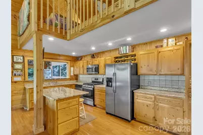 12 Signal Ridge, Sylva, NC 28779 - Photo 7