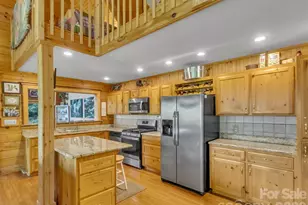 12 Signal Ridge, Sylva, NC 28779 - Photo 7