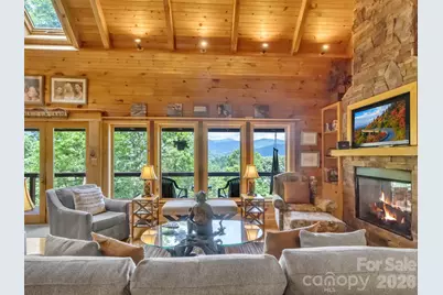 12 Signal Ridge, Sylva, NC 28779 - Photo 5