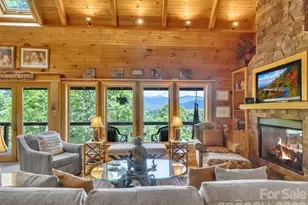 12 Signal Ridge, Sylva, NC 28779 - Photo 5