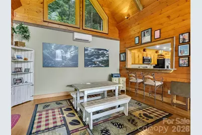 12 Signal Ridge, Sylva, NC 28779 - Photo 15