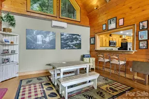 12 Signal Ridge, Sylva, NC 28779 - Photo 15