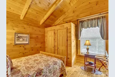 12 Signal Ridge, Sylva, NC 28779 - Photo 29