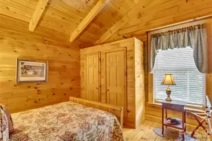 12 Signal Ridge, Sylva, NC 28779 - Photo 29