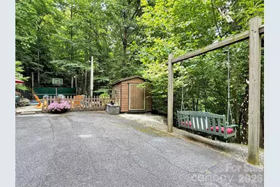 12 Signal Ridge, Sylva, NC 28779 - Photo 33