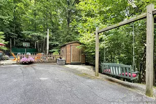 12 Signal Ridge, Sylva, NC 28779 - Photo 33